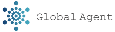 Global Agent