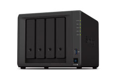 Synology SPOSPER DS920+