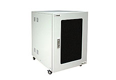 アルテミス X-Rack 450