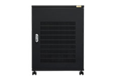 ワイズ STEALTHONE C-BOXⅡL