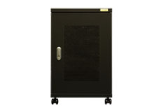 ワイズ STEALTHONE C-BOXⅡM