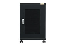 ワイズ STEALTHONE C-BOXⅡS