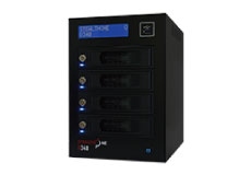 ワイズ STEALTHONE D340