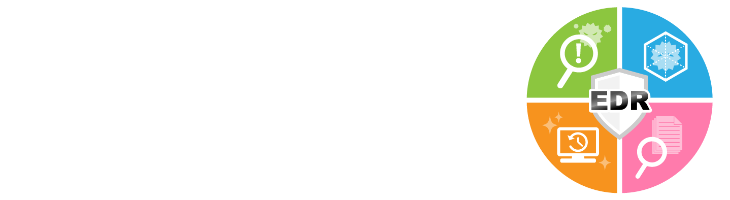 EDR