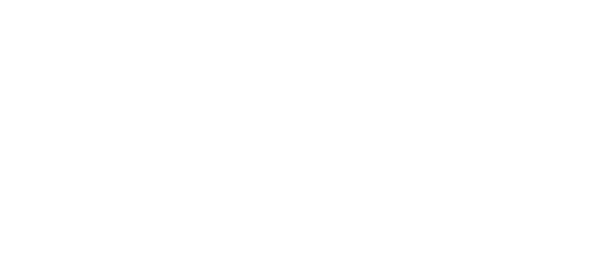 ネットワーク機器