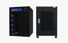 ネットワーク機器