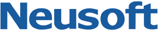 Neusoft