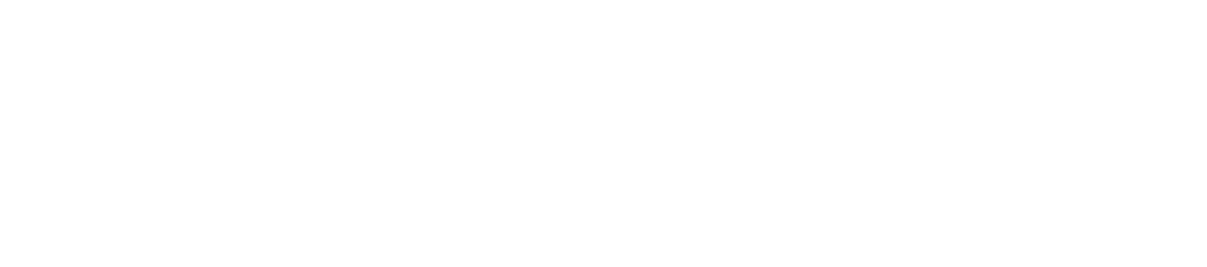 UTM